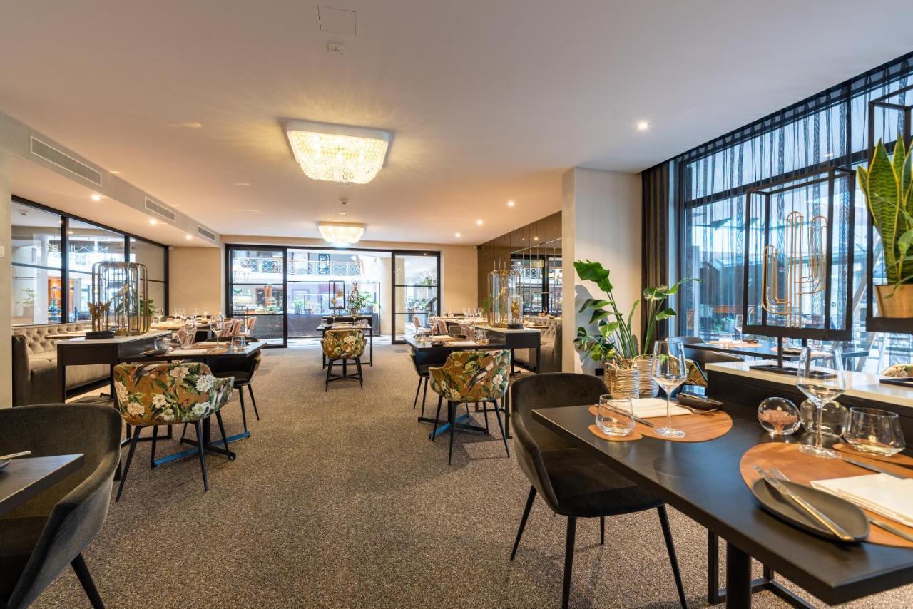 Blankenfelde-Mahlow Van Der Valk Hotel Berlin Brandenburg מראה חיצוני תמונה
