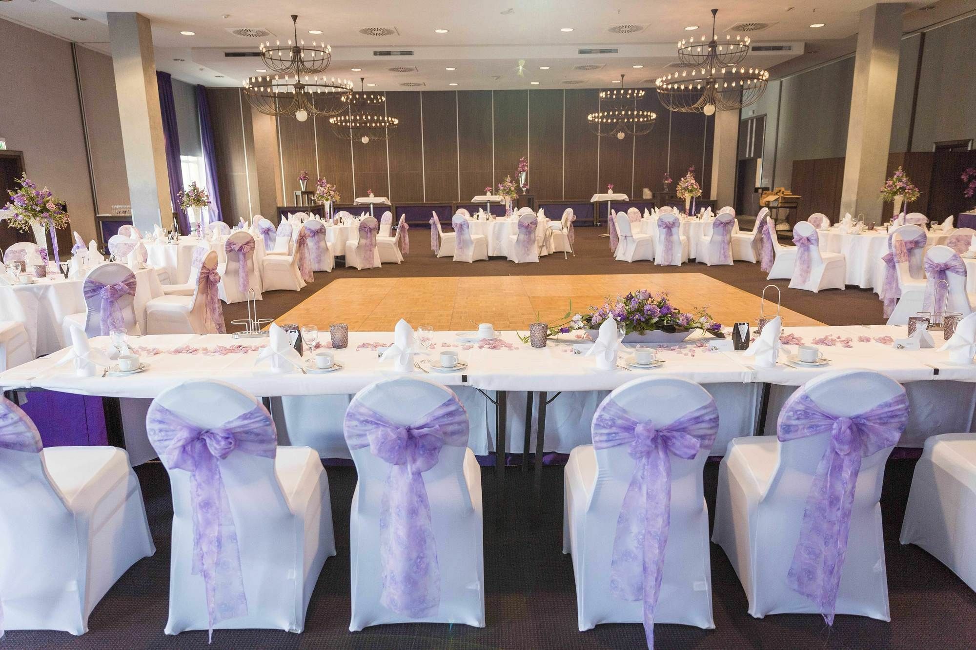 Blankenfelde-Mahlow Van Der Valk Hotel Berlin Brandenburg מראה חיצוני תמונה