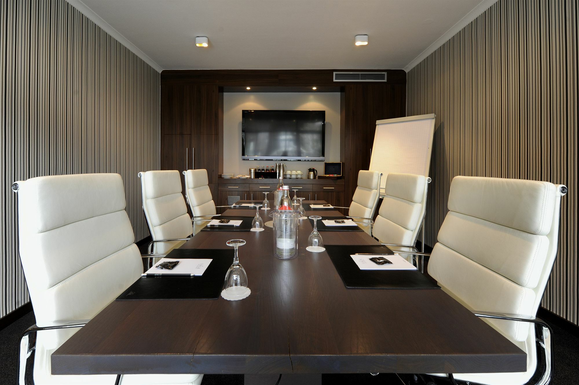 Blankenfelde-Mahlow Van Der Valk Hotel Berlin Brandenburg מראה חיצוני תמונה
